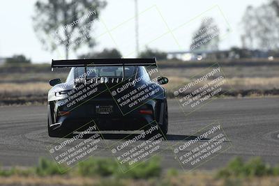media/May-10-2025-Light Speed Track Events (Sat) [[c99cd30d1b]]/Blue Group/Turn 3/